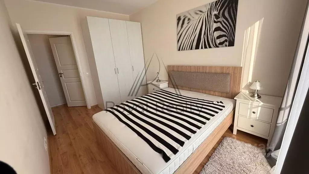 2-к кв. Санкт-Петербург Аптекарский просп., 18 (49.0 м) - Фото 1