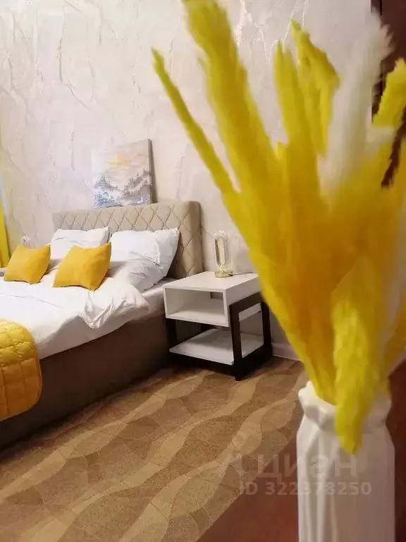 2-к кв. Владимирская область, Суздаль бул. Всполье, 11 (51.0 м) - Фото 1