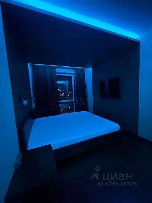 2-к кв. Новосибирская область, Новосибирск Большевистская ул., 102 ... - Фото 2