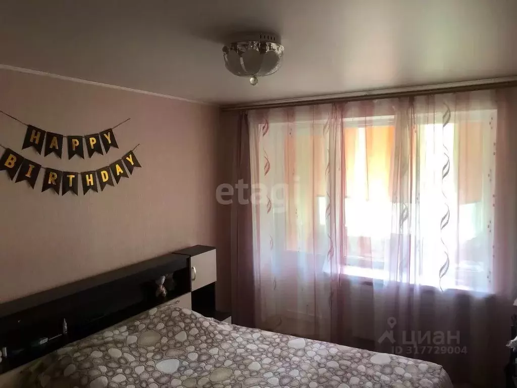 3-к кв. Крым, Джанкой ул. Ленина (63.5 м) - Фото 1