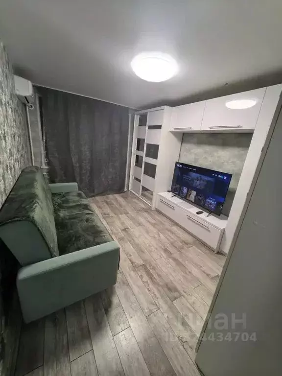 2-к кв. Удмуртия, Воткинск 1 Мая ул., 87 (52.0 м) - Фото 1