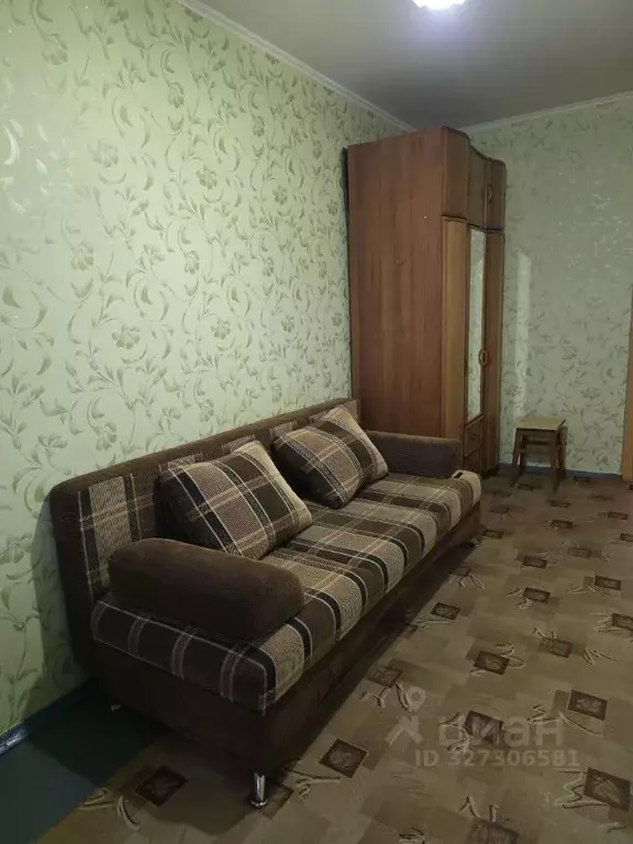 2-к кв. Крым, Керчь ул. Олега Кошевого, 18 (44.0 м) - Фото 2