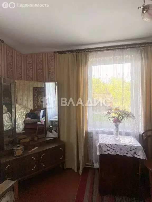 2-комнатная квартира: Калининградская область, Багратионовский ... - Фото 1