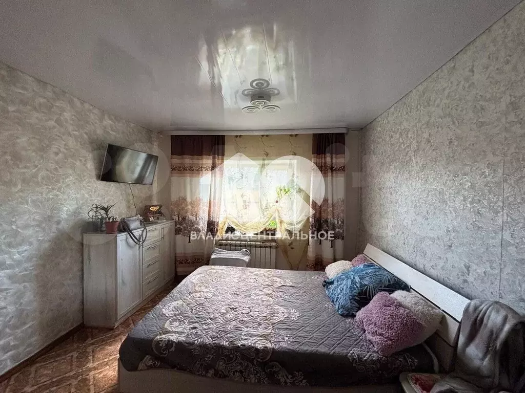 Дом 106 м на участке 6 сот. - Фото 1