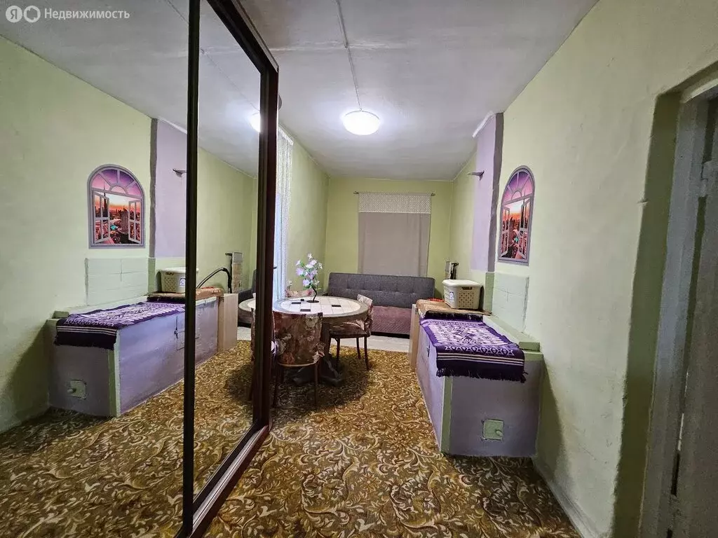 Дом в Громово, Средняя улица, 7 (80 м) - Фото 1