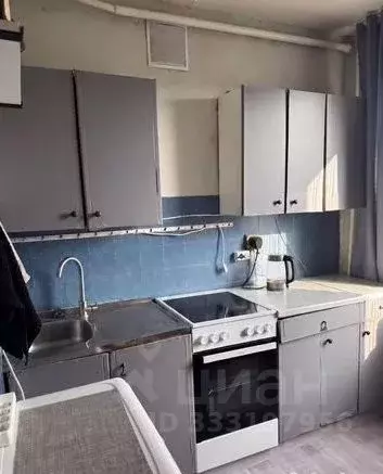 2-к кв. Москва ул. Красного Маяка, 19К3 (47.0 м) - Фото 1