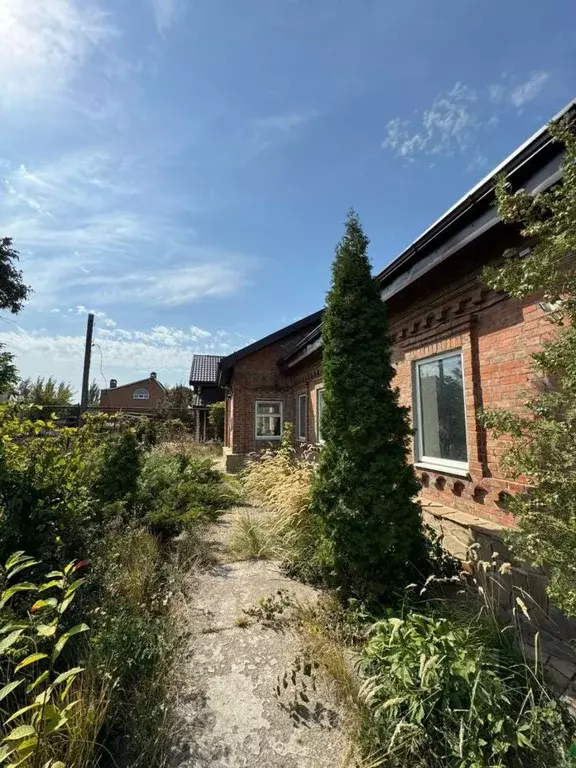 Участок в Ростовская область, Батайск Дачный пер., 10А (9.18 сот.) - Фото 1