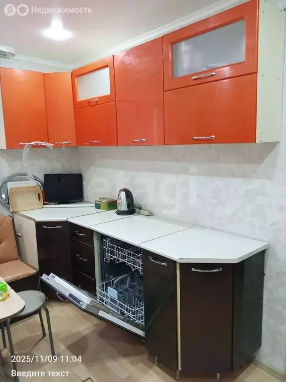 Дом в Тюменская область, Ишимский муниципальный округ, деревня ... - Фото 2