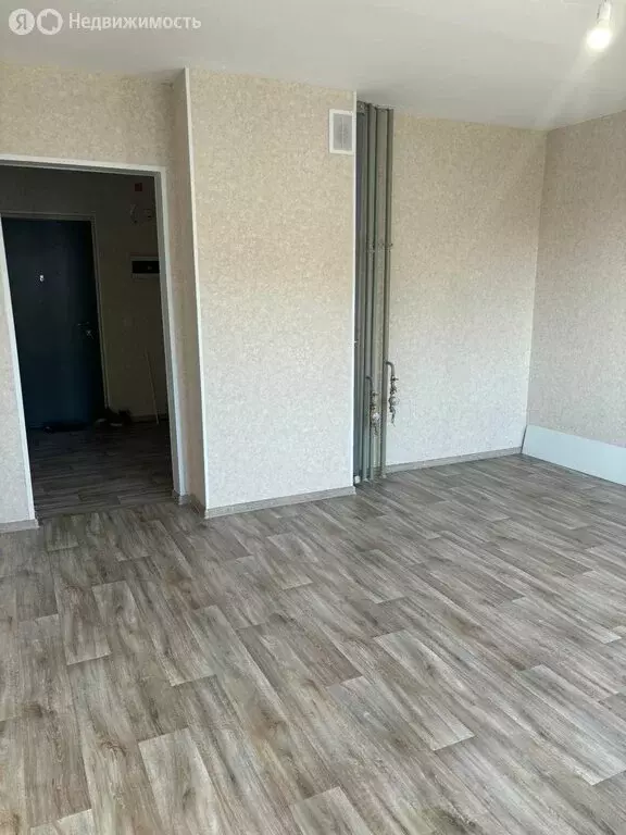 2-комнатная квартира: Кемерово, Космическая улица, 2В (42.61 м) - Фото 1