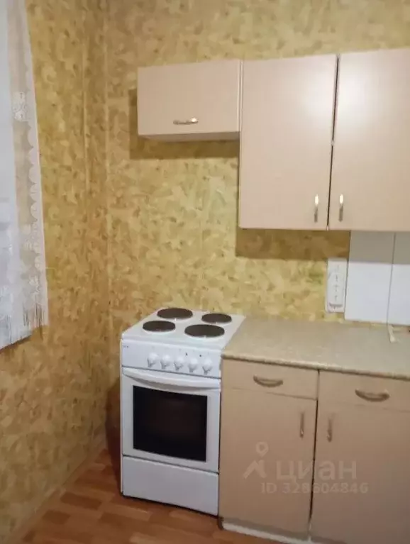 1-к кв. Москва ул. Милашенкова, 5К1 (39.0 м) - Фото 1