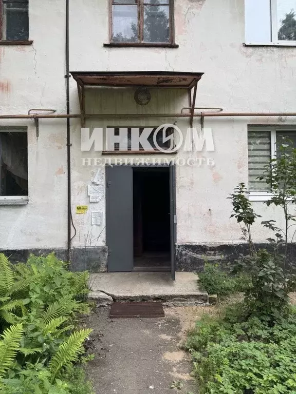 1-к кв. Тверская область, Конаковский муниципальный округ, Радченко ... - Фото 1