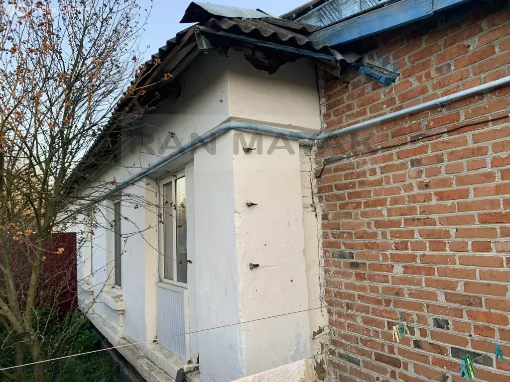 2-комнатная квартира: посёлок Родниковый, улица Ленина, 7 (43.3 м) - Фото 1