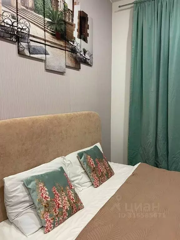 5-к кв. Санкт-Петербург Казанская ул., 40 (100.0 м) - Фото 0