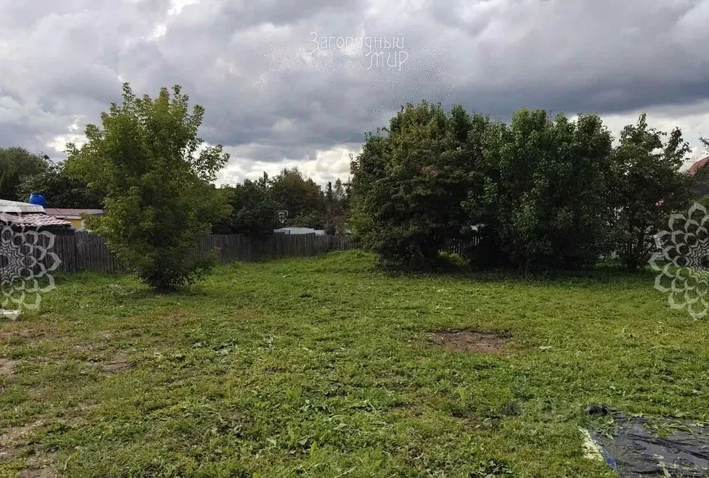 Участок в Москва д. Кувекино, ул. Кувекинская, 165А (13.0 сот.) - Фото 2