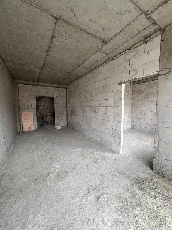 5-к. квартира, 108 м, 7/8 эт. - Фото 1