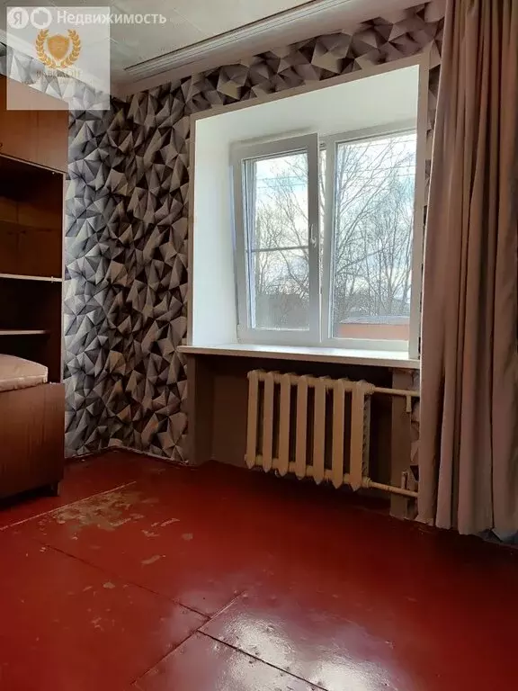 1-комнатная квартира: Ярославская область, Ростовский муниципальный ... - Фото 1