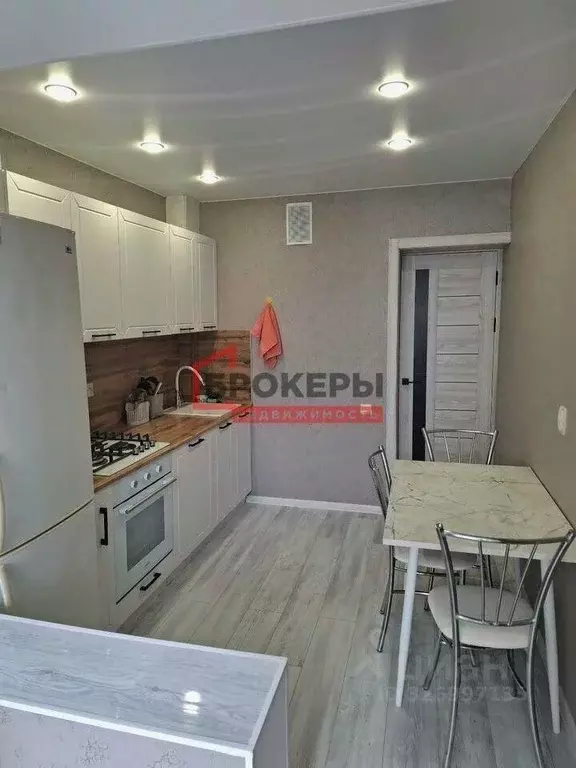 1-к кв. Севастополь ул. Героев Бреста, 11 (45.0 м) - Фото 0