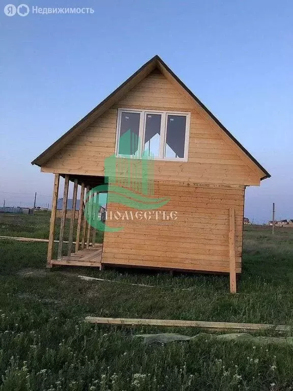 Участок в Феодосия, Феодосийский морской торговый порт (8 м) - Фото 1