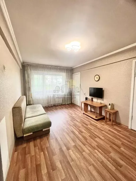 4-к кв. Иркутская область, Иркутск Севастопольская ул., 245 (58.2 м) - Фото 0