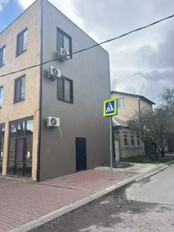 Комната Ростовская область, Ростов-на-Дону просп. Шолохова, 200/1 ... - Фото 2