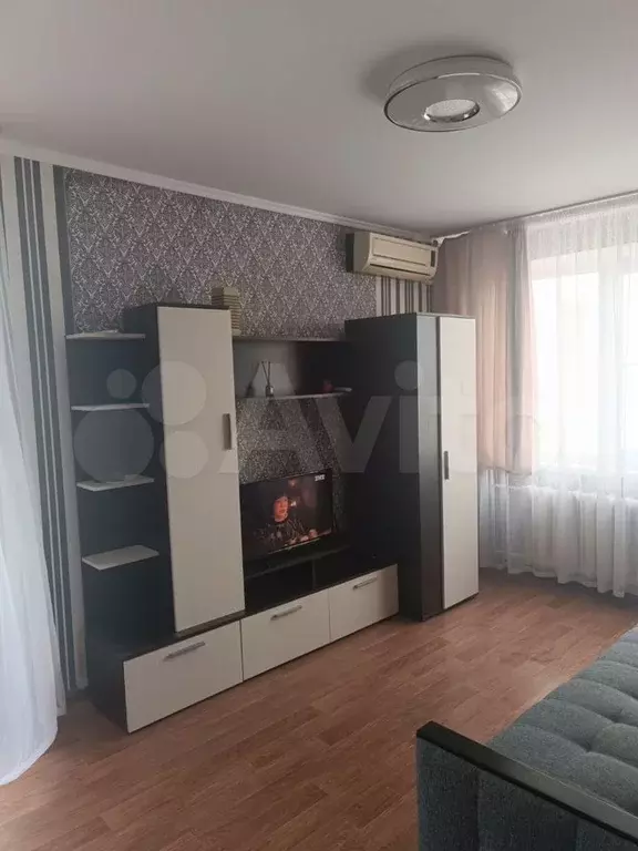 2-к. квартира, 50 м, 8/9 эт. - Фото 0
