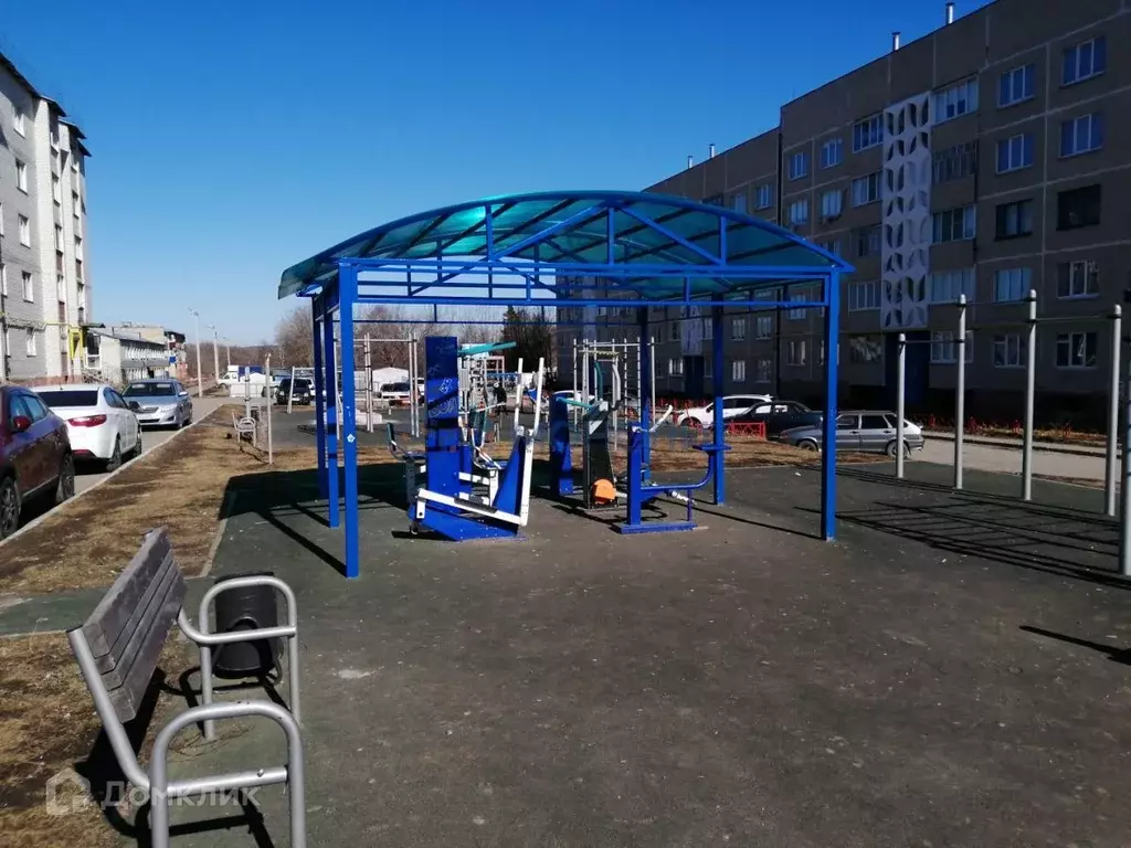 Продаётся 1-к квартира, 16 м - Фото 0