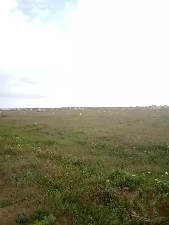 Участок в Шелковичное, Северная улица, 39 (12.3 м) - Фото 2