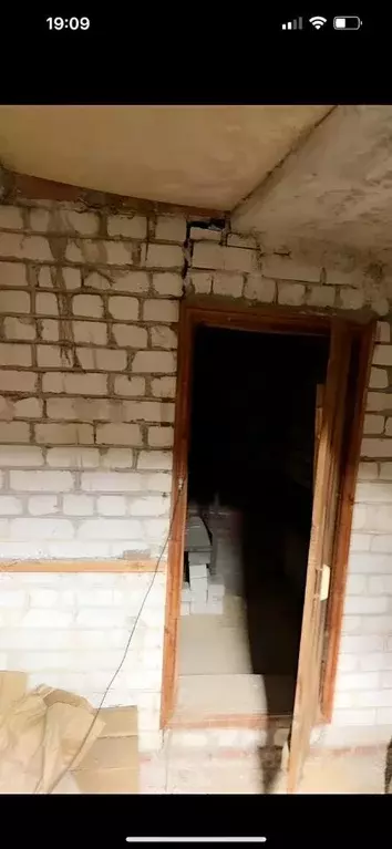 Гараж в Волгоградская область, Волгоград ул. Скосырева, 1А/35 (26 м) - Фото 1