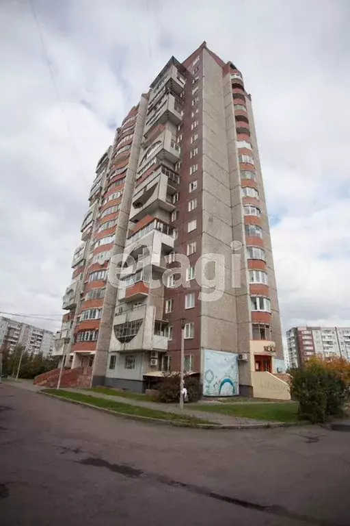 Продам помещение свободного назначения, 202.7 м - Фото 0