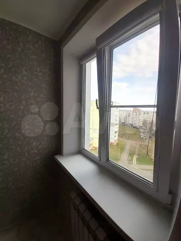 2-к. квартира, 41 м, 9/9 эт. - Фото 1