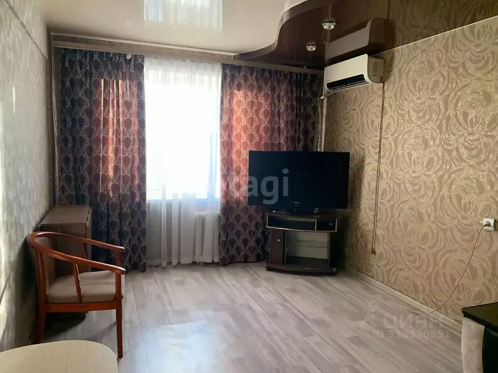 3-к кв. Амурская область, Благовещенск Советский пер., 31 (70.0 м) - Фото 2
