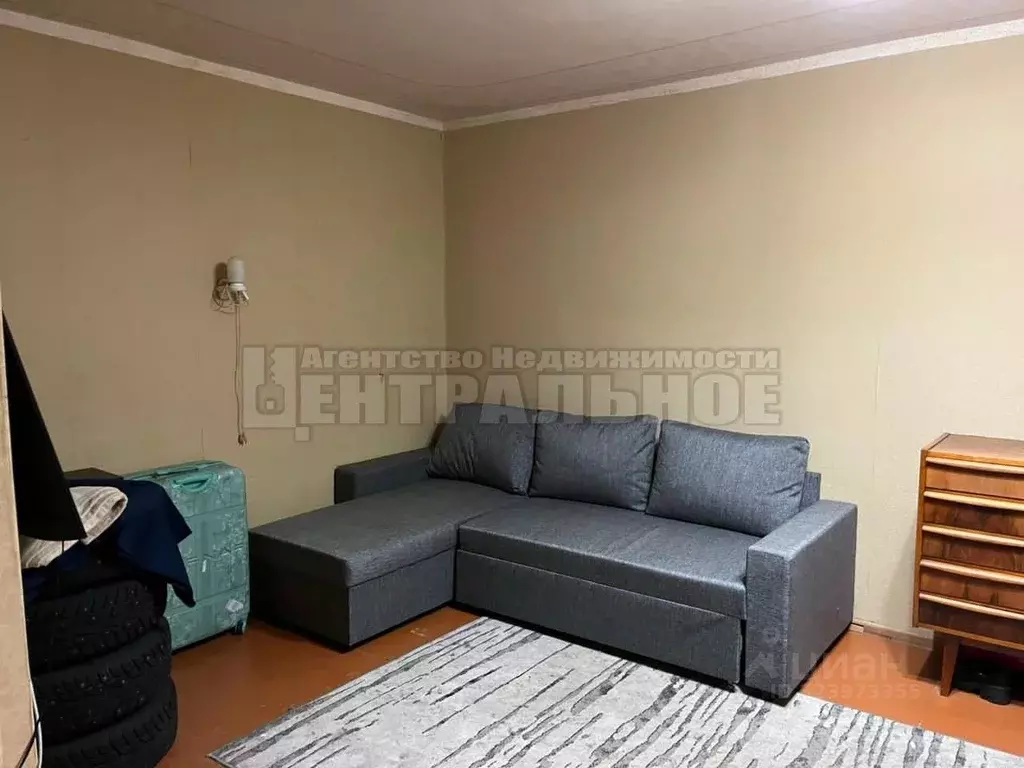 2-к кв. Смоленская область, Смоленск ул. 2-я Вяземская, 3 (42.7 м) - Фото 2