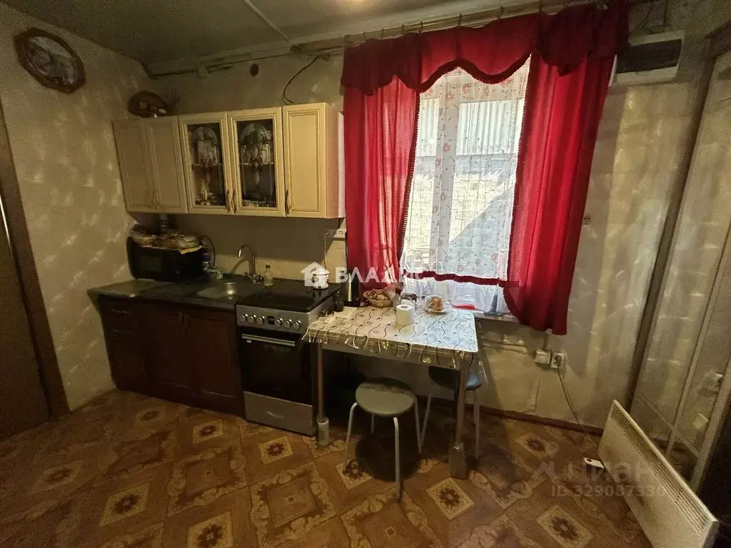 Дом в Бурятия, Улан-Удэ ул. Нестерова, 123 (42 м) - Фото 2