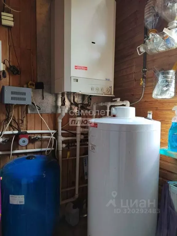 Дом в Москва Верховье СНТ, 23 (159 м) - Фото 2