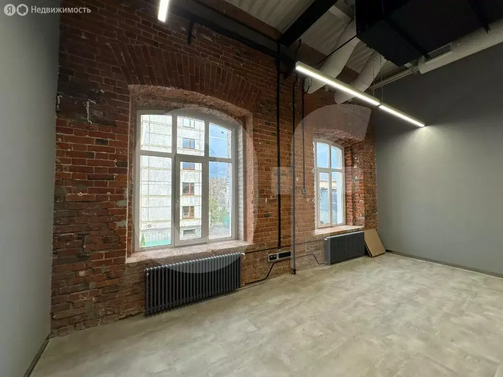 Офис (235 м) - Фото 2