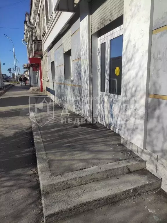 Продам помещение свободного назначения, 46.6 м - Фото 1