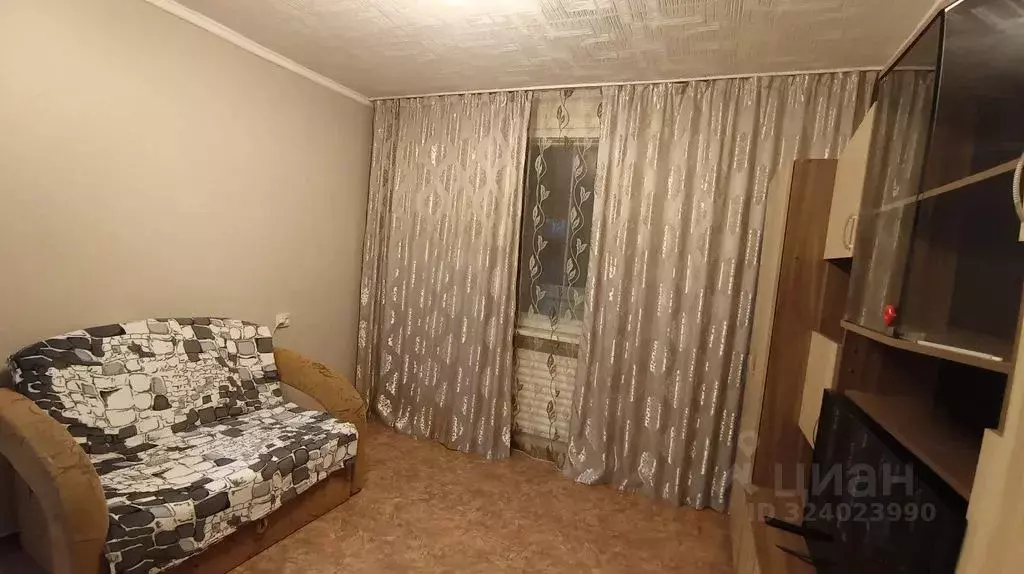 1-к кв. Новосибирская область, Бердск ул. Рогачева, 32 (30.0 м) - Фото 2