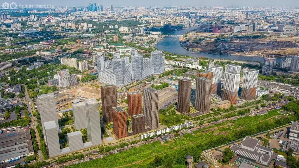 Помещение свободного назначения (82 м) - Фото 1