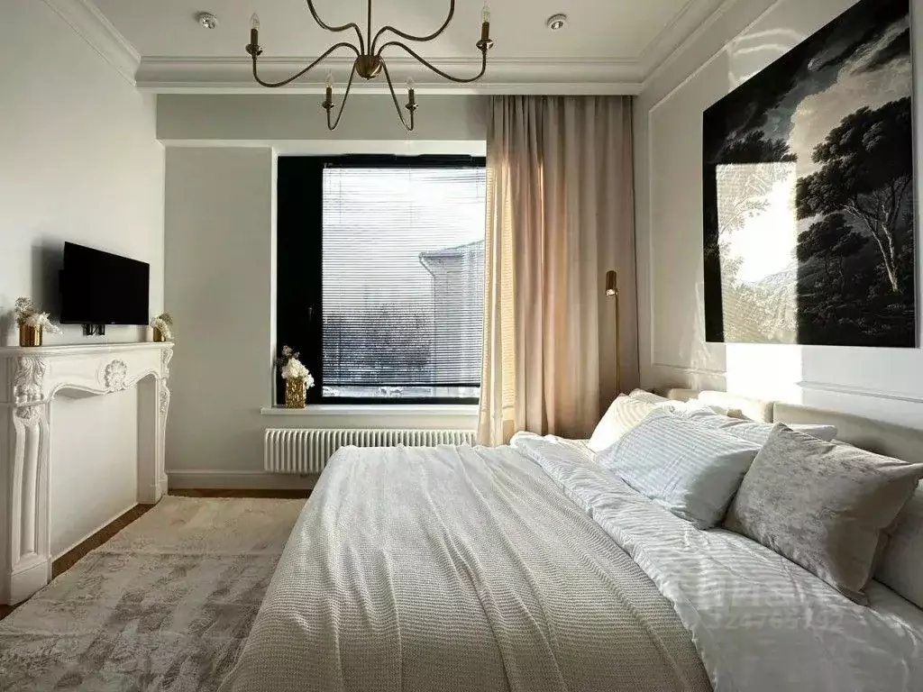 2-к кв. Москва ул. Вильгельма Пика, 1 (32.0 м) - Фото 1