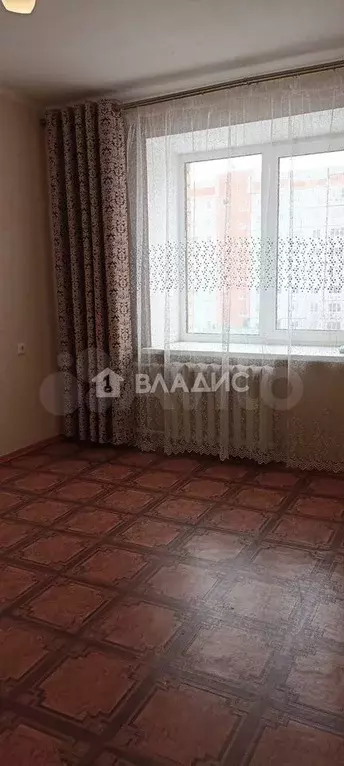 2-к. квартира, 49 м, 4/9 эт. - Фото 0