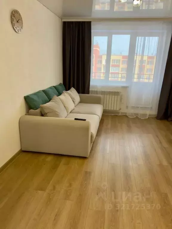 Студия Башкортостан, Уфимский район, Зубовский сельсовет, с. Зубово ... - Фото 2