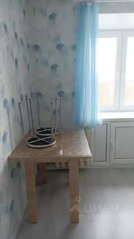 1-к кв. Свердловская область, Серов ул. Короленко, 29 (33.0 м) - Фото 2