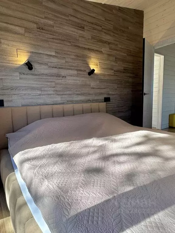 Дом в Санкт-Петербург, Санкт-Петербург, Сестрорецк ул. 1-я Луговая, ... - Фото 2