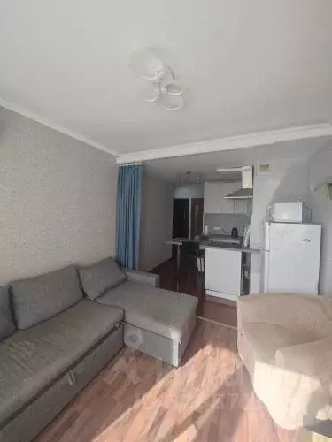 Студия Адыгея, Тахтамукайский район, Старобжегокайское с/пос, Новая ... - Фото 1