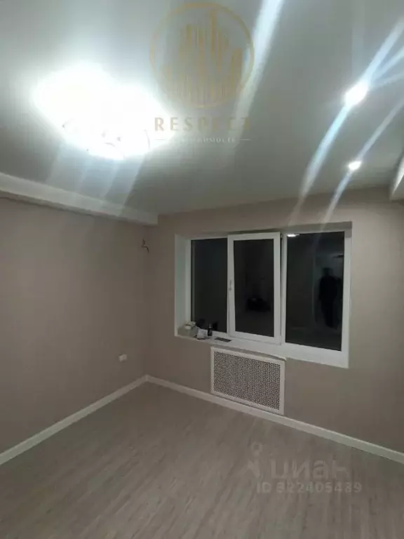 1-к кв. Ставропольский край, Пятигорск Московская ул., 50 (18.0 м) - Фото 1