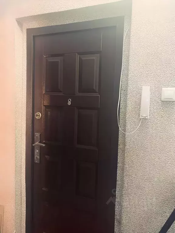 2-к кв. Алтайский край, Барнаул ул. Малахова, 162 (45.9 м) - Фото 2