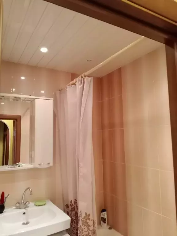 Продаётся 1-к квартира, 40 м - Фото 1