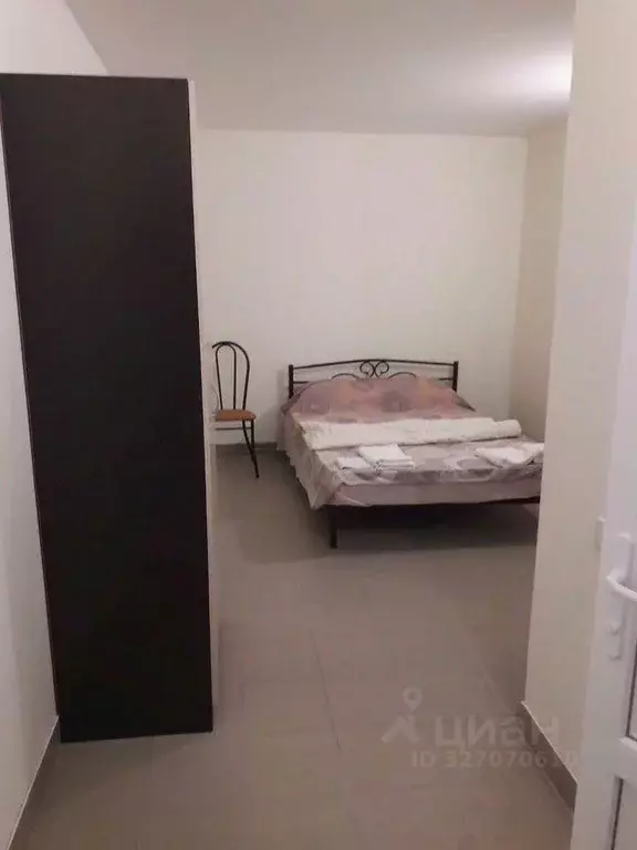 Дом в Севастополь Сапун-гора СНТ, 279 (144 м) - Фото 1