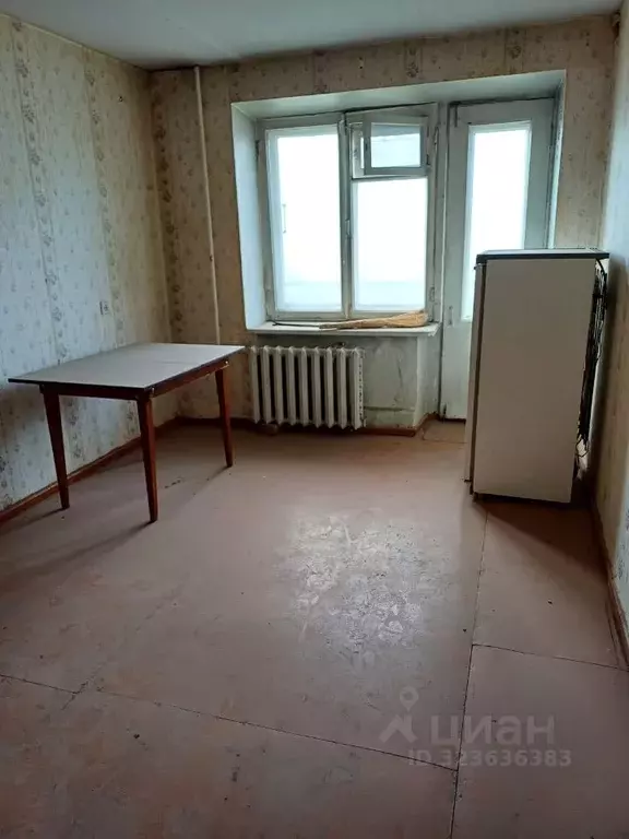 1-к кв. Свердловская область, Березовский ул. Гагарина, 12 (30.0 м) - Фото 2