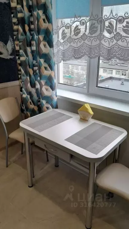 1-к кв. Санкт-Петербург ул. Брянцева, 18 (36.0 м) - Фото 1